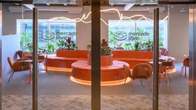 Por el alto costo fiscal de la ciudad, Mercado Libre cierra sus oficinas en Córdoba (hoy paga $ 770 millones de tasas municipales por mes)