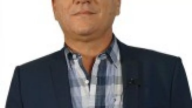 Donde decía “Se Alquila” ahora dice “¡Alquilado!”