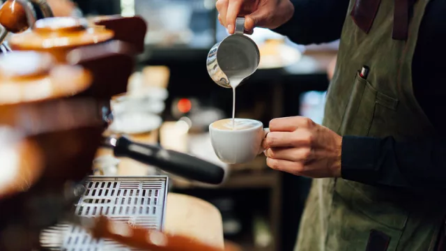El ritual del café ahora también se vive en la Villa: vuelve Cafetear a Carlos Paz (un día completo de café de especialidad)