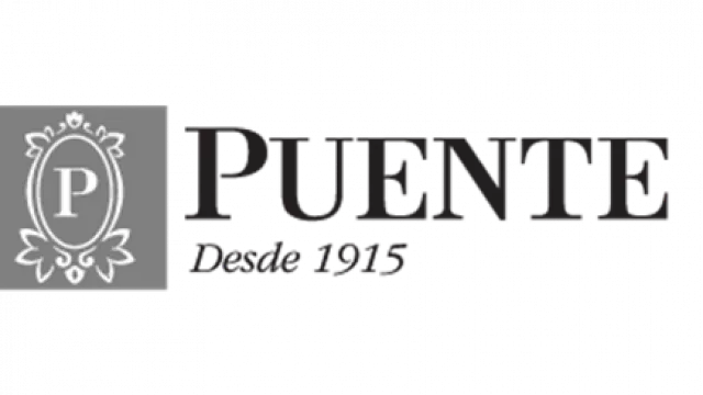 La Provincia se financia por $ 200 millones con Puente (para los gasoductos)    