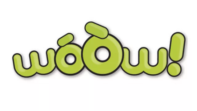 WoOw! Se viene una nueva opción en la gastronomía: la carnicería online