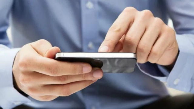 Fhacktions: un videojuego que espera revolucionar el mercado global