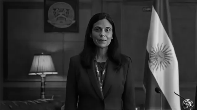 La Cámara Argentina de Turismo renovó autoridades: Laura Teruel asume la presidencia