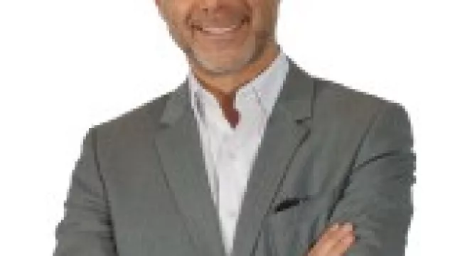 La gente no renuncia a trabajos sino a jefes