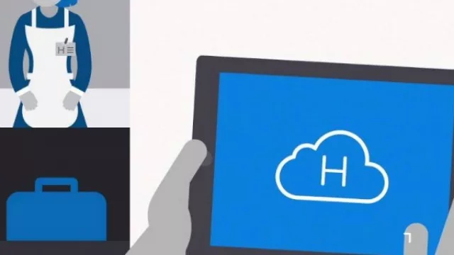 Fibertel invertirá US$ 45 millones este año en Córdoba (la firma mostró su oferta B2B)