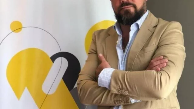 VN Global, la compañía de la española Grupo Prosegur, sigue apostando al país (suma 1.000 personas más hasta 2022 para crecer el 8% anual)