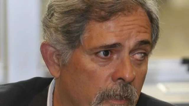 Córdoba blanqueará más del 10% del total nacional (consultas previas vaticinan un éxito en la amnistía fiscal)