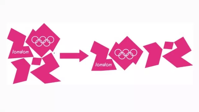 Londres 2012. Elegido por Franco Berardo (Rombo Velox) y Mariano Saracco (Romero Victorica).