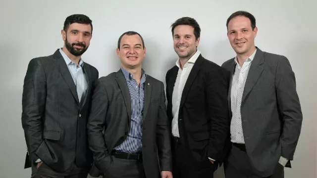 Clínica Universitaria Reina Fabiola