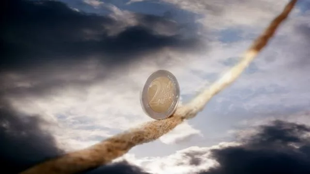 Nubes de tormenta en el horizonte: suben los precios un 5,5% (y los industriales un 24%)