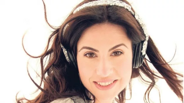 Un ranking que se mueve (como la vida misma)... ¿falta alguien más?