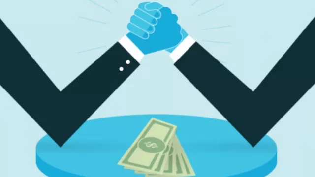 En Argentina se viene otra ronda de paritarias… ¿y en el mundo cómo es? (hablan los Corresponsales)