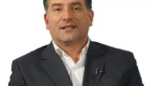 Cómo comprar un depto pagando cuota de auto