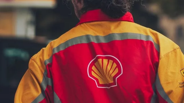 Shell vuelve a Paraguay tras la adquisición del 50% de Barcos & Rodados