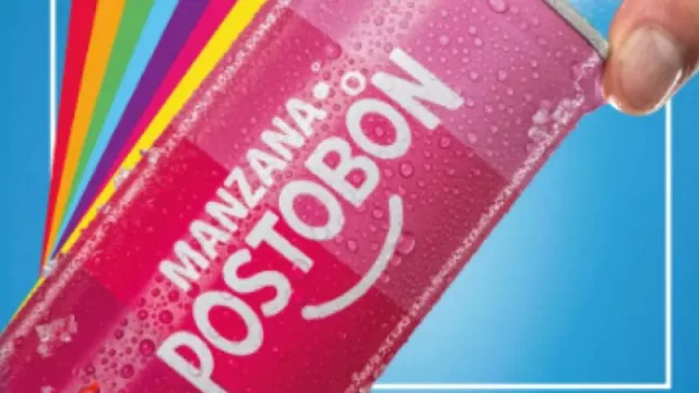 Breaking news: la venta de gaseosas Postobón (Col) a la guatemalteca CBC: ¿el movimiento más estratégico del año en el sector de bebidas en Latinoamérica?