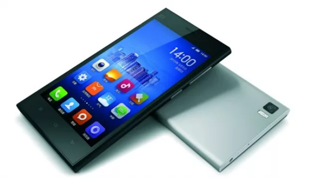 Usa un celular Xiaomi y recomienda la marca