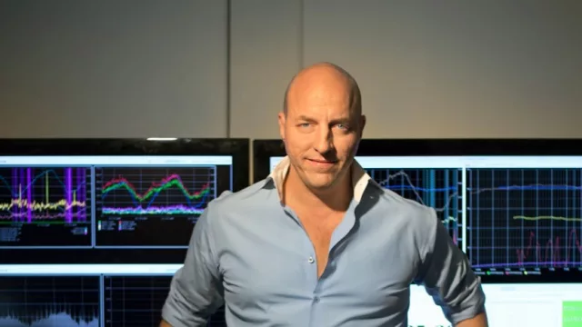 Freelancer.com abre oficinas en Argentina (la mayor comunidad online de trabajo independiente)