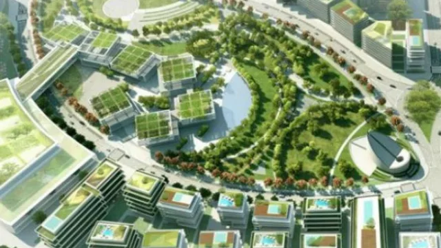 Corporación América ratifica su vocación “aliancista” para Distrito Las Artes (“siempre  buscamos socios locales”)