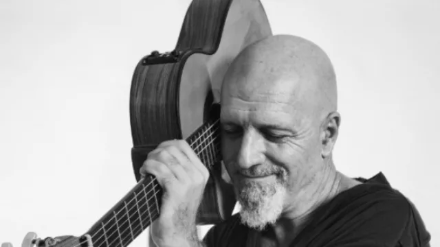 Resultados de encuesta anterior