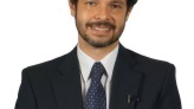 Diciendo las cosas como son