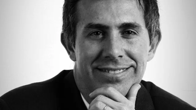 José Manuel Cuenca dejó el equipo Grupo Betania