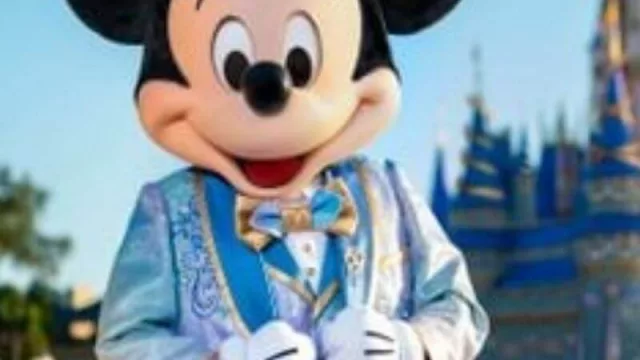 Despegar, durante el CyberMonday, celebra los 50 años de Disney con beneficios exclusivos (y hasta 6 cuotas sin interés)