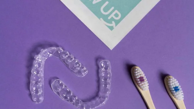 Glow Up, la startup de ortodoncia digital (con sucursal en Córdoba) planea facturar US$ 6 millones en 2026 y abrir otras 15 locaciones