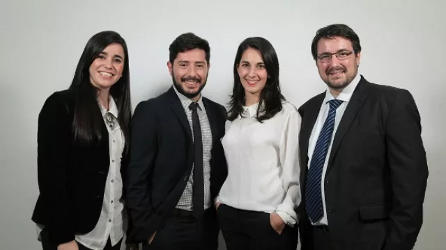 MET Medicina Privada