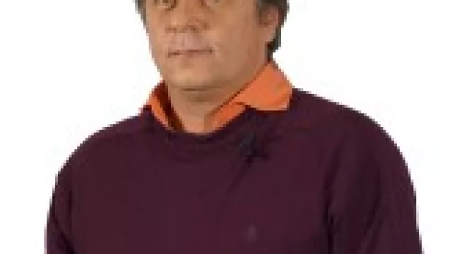 Donde había papel, habrá pantallas