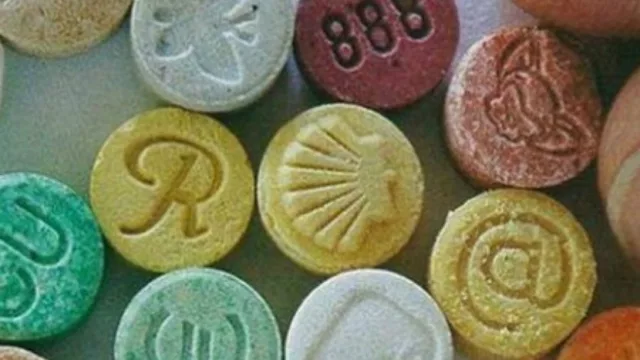 Una imputación que lo cambia todo: ¿quién se animará a organizar la próxima gran fiesta electrónica?