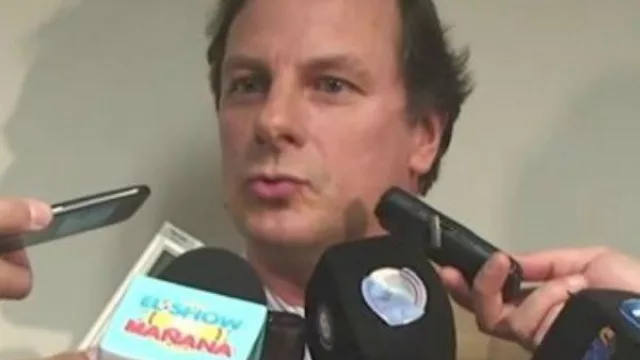 Imputan a Baistrocchi y los hermanos Aballay por facilitar la venta de drogas en la fiesta trágica del Orfeo