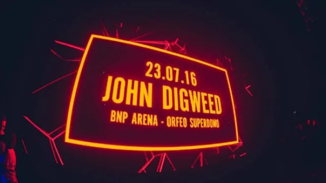 Lo siento @josedpalazzo: InfoNegocios tenía razón: Vampi y Tori sí pueden ir presos