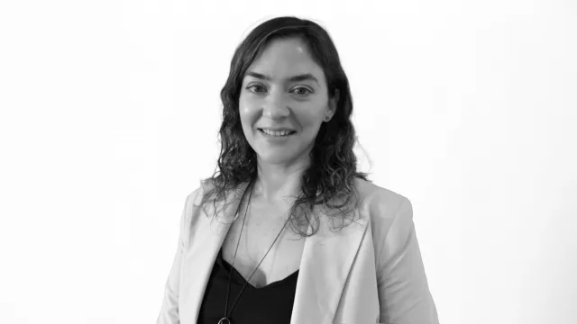 Ingenia designa a Florencia Sardi como nueva Head of People Experience