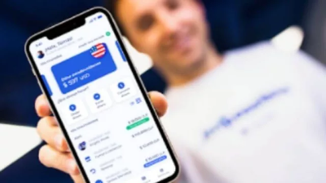 Simple y claro: te mandan € 100 desde España y recibís $ 20.475 en tu cuenta bancaria argentina (así funciona Global66)