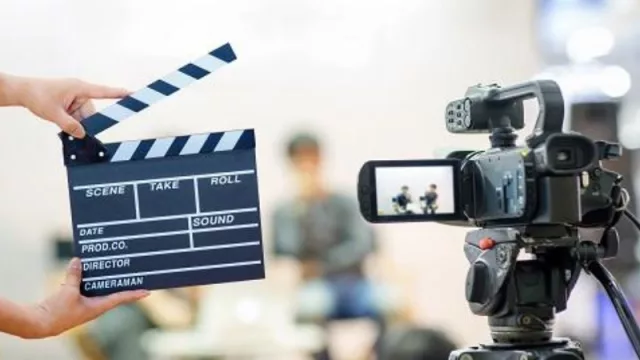 Atención productoras de Córdoba: se viene el mayor encuentro de productores y referentes del sector Audiovisual Iberoamericano