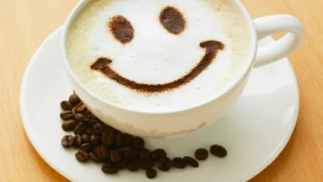 Una buena: la inflación de julio en la ciudad de Córdoba fue de 1,66% (empieza a aflojar)