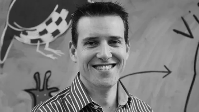 Agustín Conte dejó Gurdulich