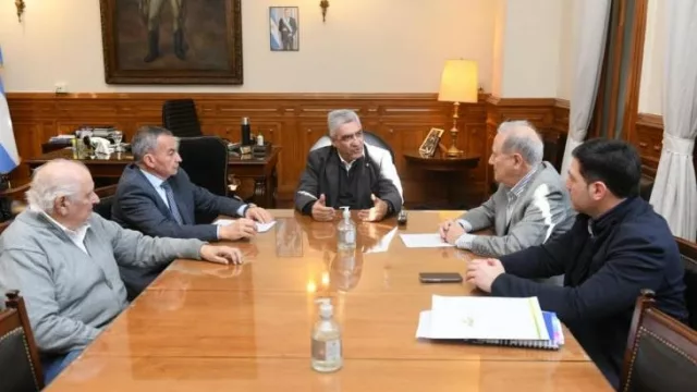 Tucumán será epicentro del debate regional sobre bioetanol, clave para el desarrollo del Norte