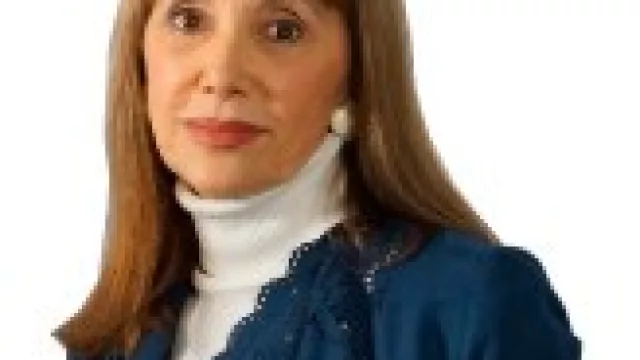 25 años junto al arte en Córdoba