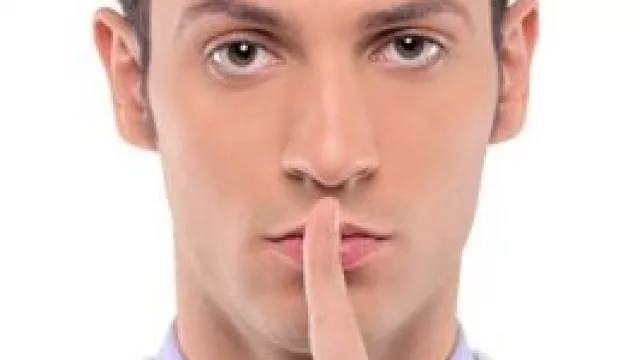 En salud pública, 8 de cada 10 pesos se va en salaries (la mirada de Idesa)