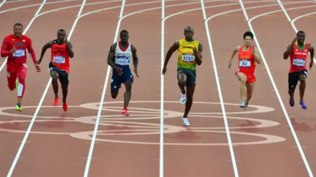 Resultados de encuesta anterior