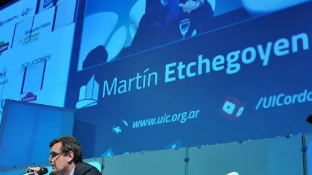 La Nación detalla su PPN y le da mensaje a industriales: “mejora en competitividad no vendrá por caída del salario”