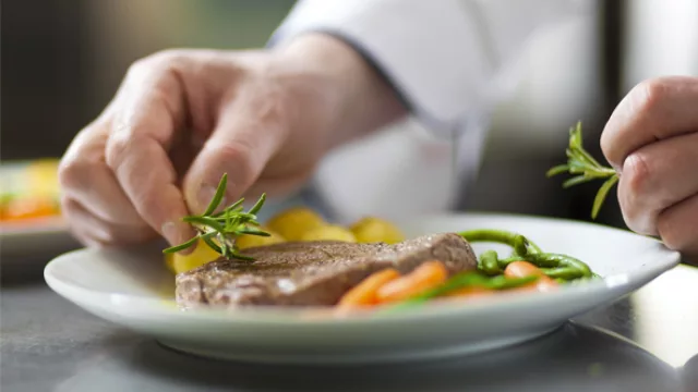 Los uruguayos entre los 50 mejores… (restaurantes de Latam)