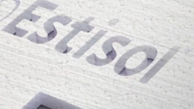 Los dueños del Telgopor traen inversión de $75 millones a Malvinas Argentinas 