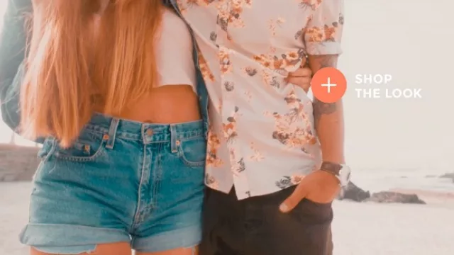 Videos interactivos, un formato para convertir espectador en usuario