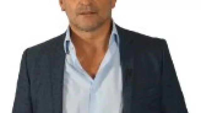 Esperando una temporada entre buena y muy buena