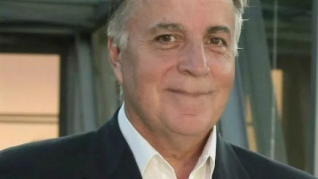 Después de un buen primer semestre, Bancor le apunta al campo y a Cordobesa