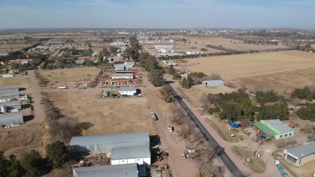 Empleabilidad con acento local: Sinsacate relanza su Unidad de Empleo con nuevos horarios y más servicios