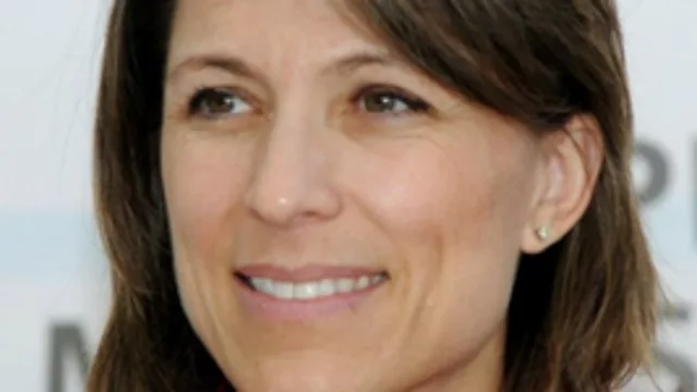 Para vos, ¿la gestión de Isela Constantini en Aerolíneas Argentinas viene siendo…?