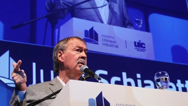 Quiénes son los formadores de precios que Schiaretti (y Macri) quieren expulsar del paraíso de la protección industrial